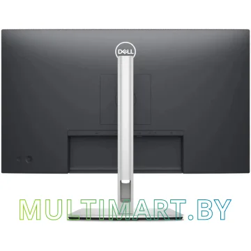 Монитор Dell P2725H картинка 3